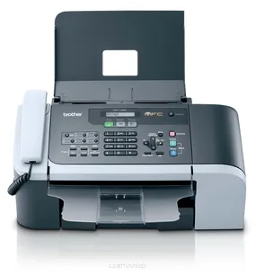 MFC-3360 C