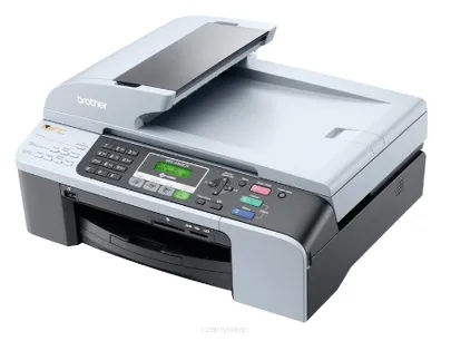 MFC-5460 CN