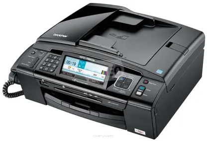 MFC-795 CW