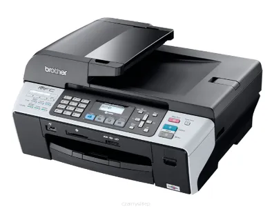 MFC-5490 CN