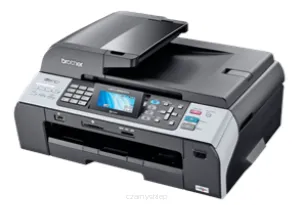 MFC-5890 CN