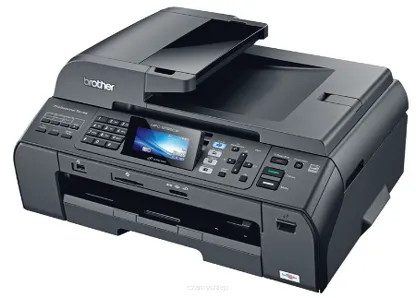 MFC-5895 CW