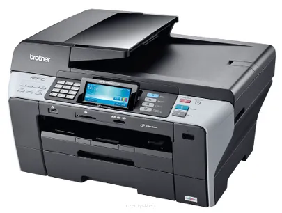 MFC-6890 CDW