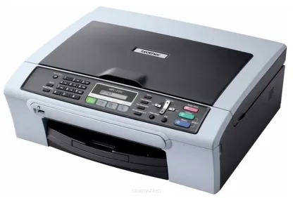 MFC-235 C