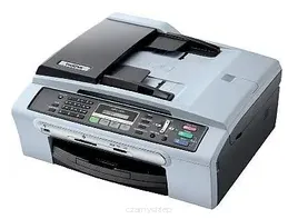 MFC-260 C