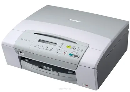DCP-145 C