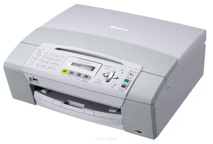 MFC-250 C