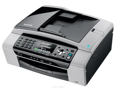 MFC-295 CN