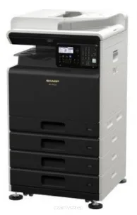 BP-10C20