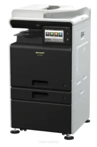 BP-30C25