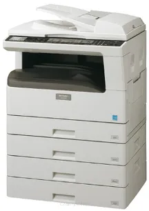 AR-5620