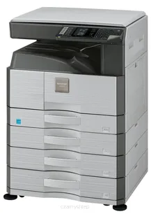 AR-6020 N
