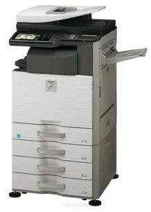 MX-1810 U