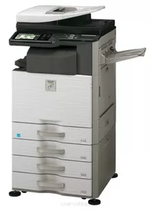 MX-2310 U