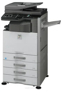MX-2614 N