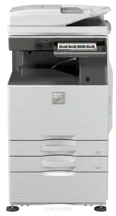 MX-35