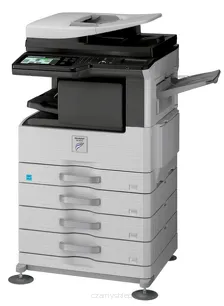 MX-354 N