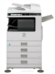 MX-M310