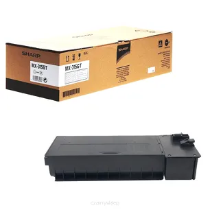 MX-315GT