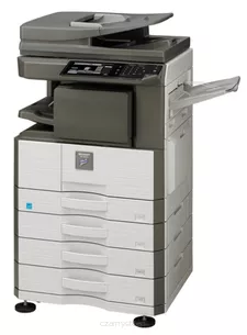MX-M316 N