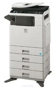 MX-2301 N