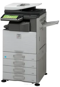 MX-3110 N
