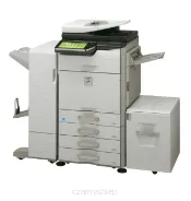 MX-3610 N