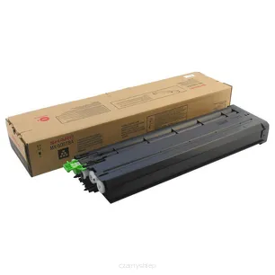 MX-50GT