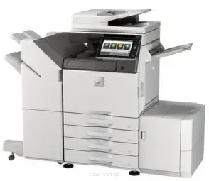 MX-7081
