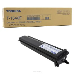 T-1640E