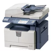 e-Studio 165
