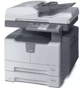 e-Studio 166