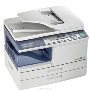 e-Studio 203