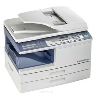 e-Studio 203L