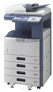 e-Studio 205