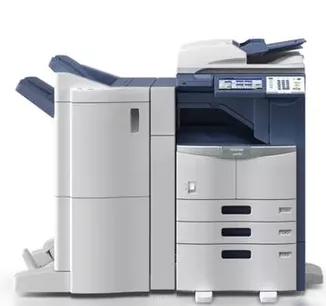 e-Studio 206