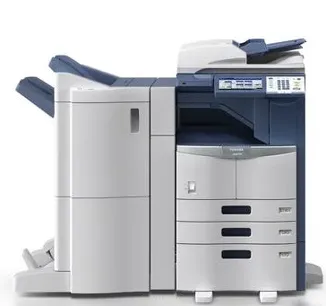 e-Studio 206