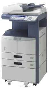 e-Studio 207