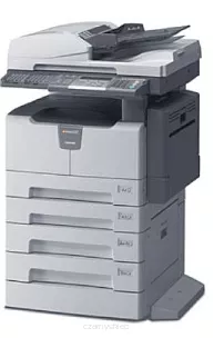 e-Studio 237