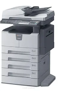 e-Studio 237