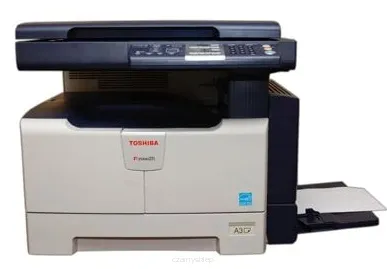 e-Studio 211