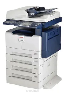 e-Studio 242