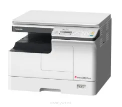 e-Studio 2303 A