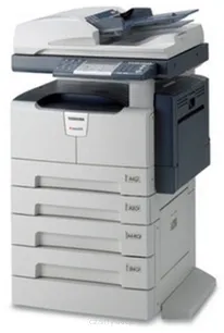 e-Studio 195
