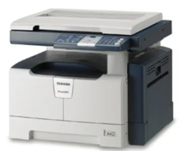 e-Studio 223