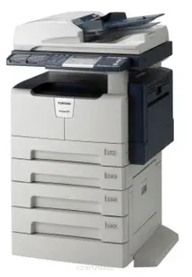 e-Studio 225