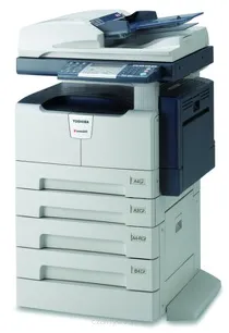 e-Studio 243
