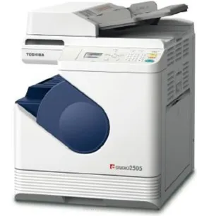 e-Studio 2505 H