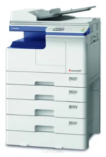 e-Studio 2007