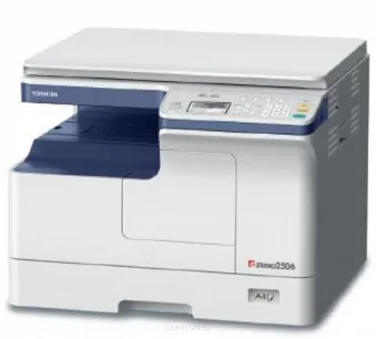 e-Studio 2506